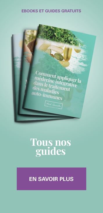 QUI - CTA - Tous nos guides - Sidebar