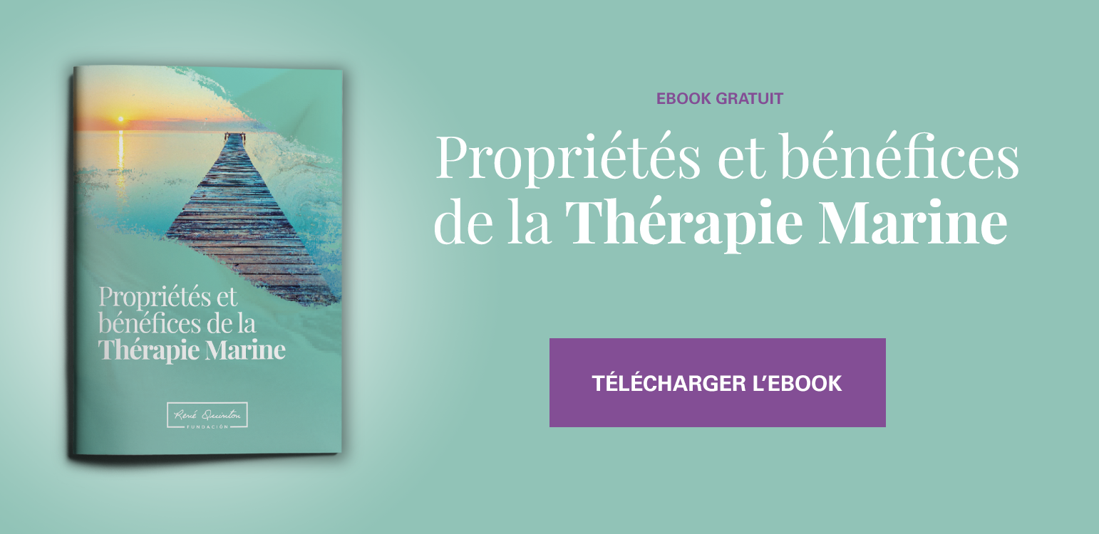QUI FR - CTA - Terapia Marina - Post