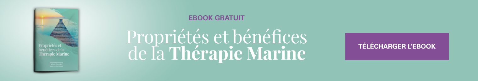 QUI FR - Propiedades terapia marina - CTA - Text