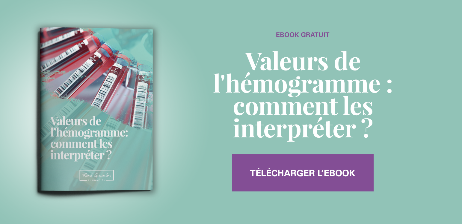 QUI - Valores de un hemograma ¿cómo interpretarlos_ - CTA - Post