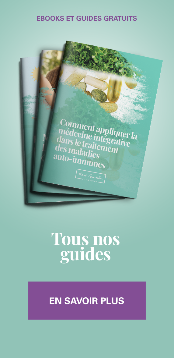 QUI - CTA - Tous nos guides - Sidebar
